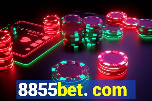 8855bet. com